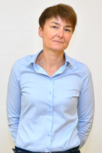 anna misztal