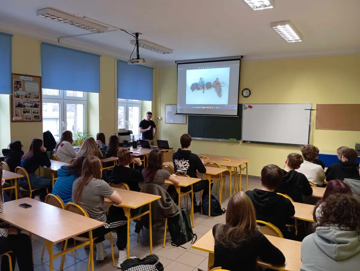 ABC podróży marzeń