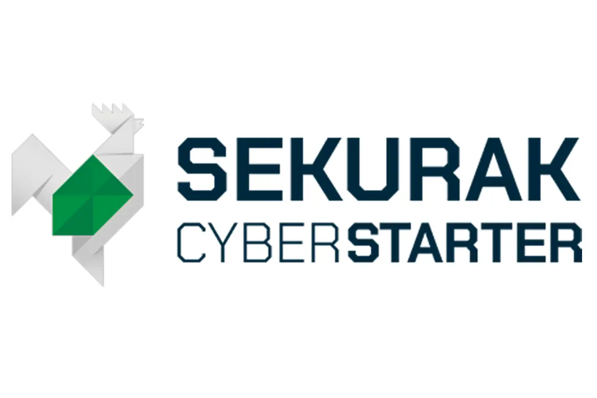 Sekurak Cyberstarter 2024