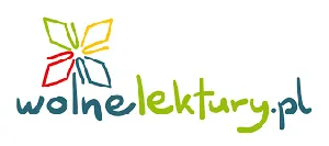 wolne lektury logo