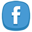 facebook icon