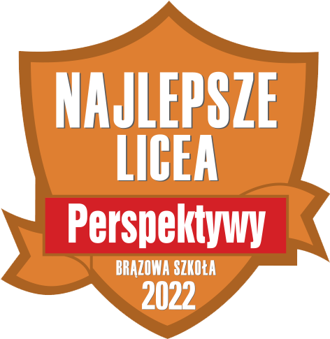 lieum srebro 2021