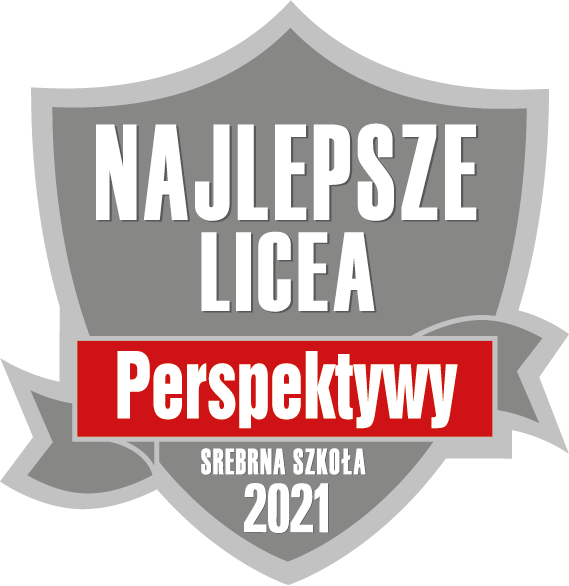 lieum srebro 2021